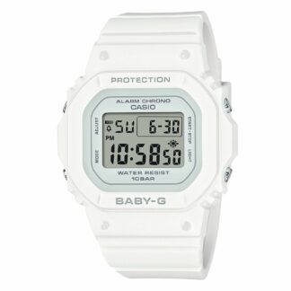 CASIO BGD-565-7ER