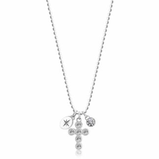 Brosway BHKN060 Chakra