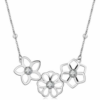 Brosway BKE05 Ikebana