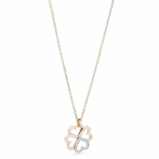 Brosway BOV04 C-Lover