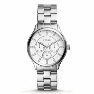 FOSSIL BQ1560