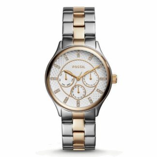 FOSSIL BQ1564