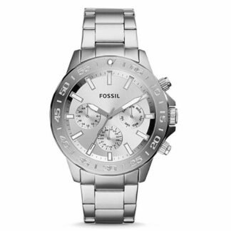 FOSSIL BQ2490