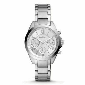 FOSSIL BQ3035