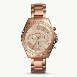 FOSSIL BQ3377