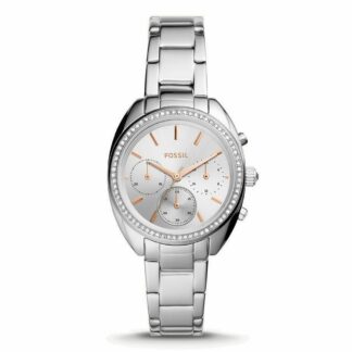 FOSSIL BQ3657