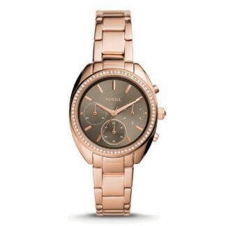 FOSSIL BQ3659