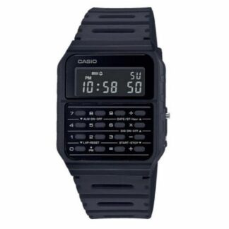 CASIO CA-53WF-1BEF