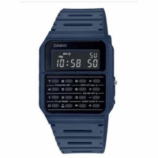 CASIO CA-53WF-2BEF