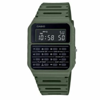 CASIO CA-53WF-3BEF