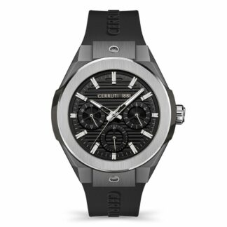 Cerruti CIWGQ2116905 Ruscello