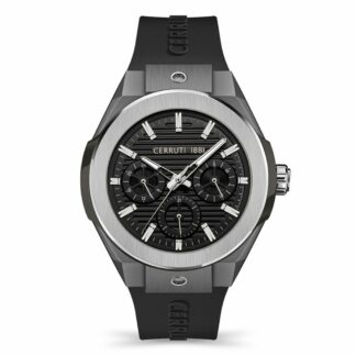 CERRUTI CIWGQ2116905