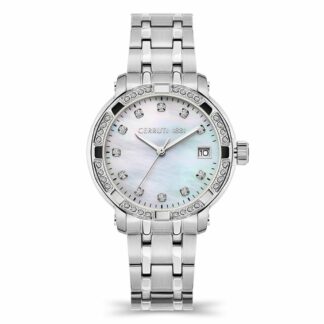Cerruti CIWLH2114803 Guilianova