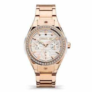 Cerruti CIWLK2113903 Ruscello