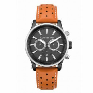 Cerruti CRA21205 Lavarone