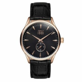 Cerruti CRA24002 Clusone