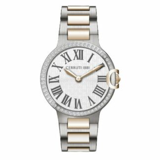 Cerruti CRM171SN28MGT Praiano