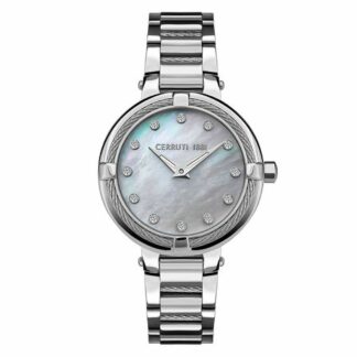 Cerruti CRM29205 Gardena