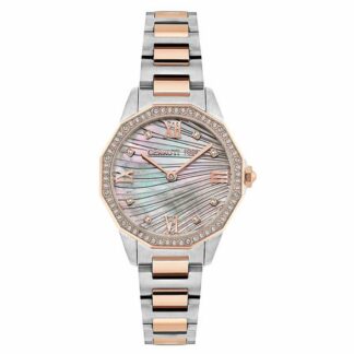 Cerruti CRM29604 Jesina