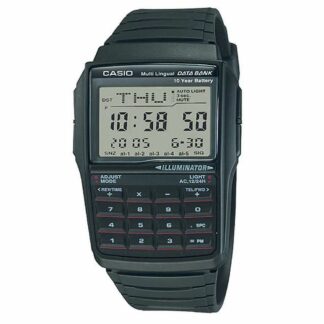 CASIO DBC-32-1A