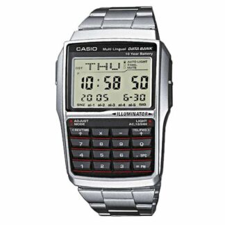 CASIO DBC-32D-1AEF