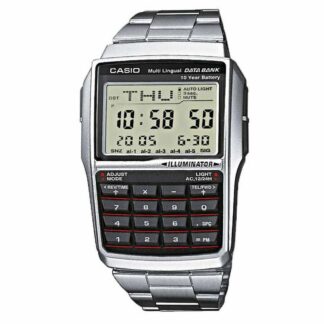 CASIO DBC-32D-1AEF