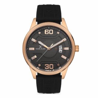 Daniel Klein DK13063-5