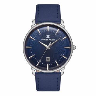 Daniel Klein DK13066-2