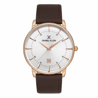 Daniel Klein DK13066-3