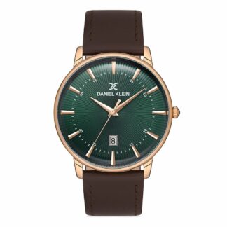 Daniel Klein DK13066-6