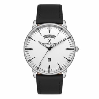 DANIEL KLEIN DK13067-1