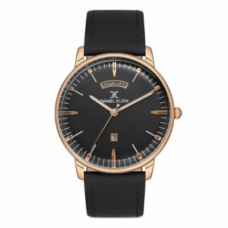 DANIEL KLEIN DK13067-2