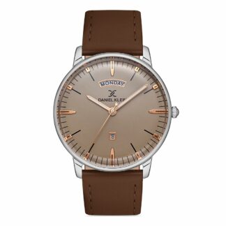 Daniel Klein DK13067-6
