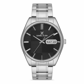Daniel Klein DK13068-1