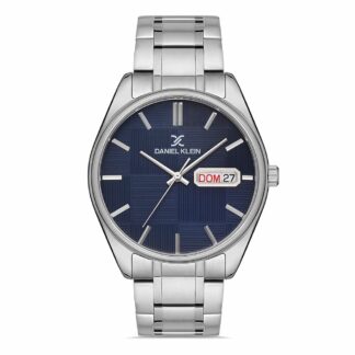 Daniel Klein DK13068-5
