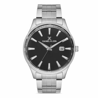 DANIEL KLEIN DK13070-1
