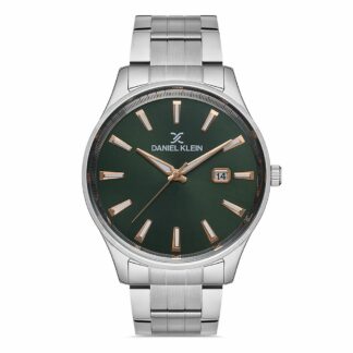 Daniel Klein DK13070-4