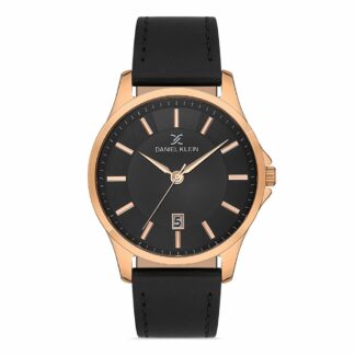 Daniel Klein DK13073-5