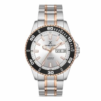 Daniel Klein DK13075-5