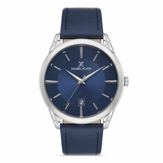 Daniel Klein DK13076-2
