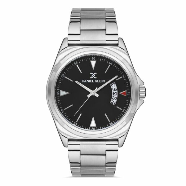 DANIEL KLEIN DK13081-1