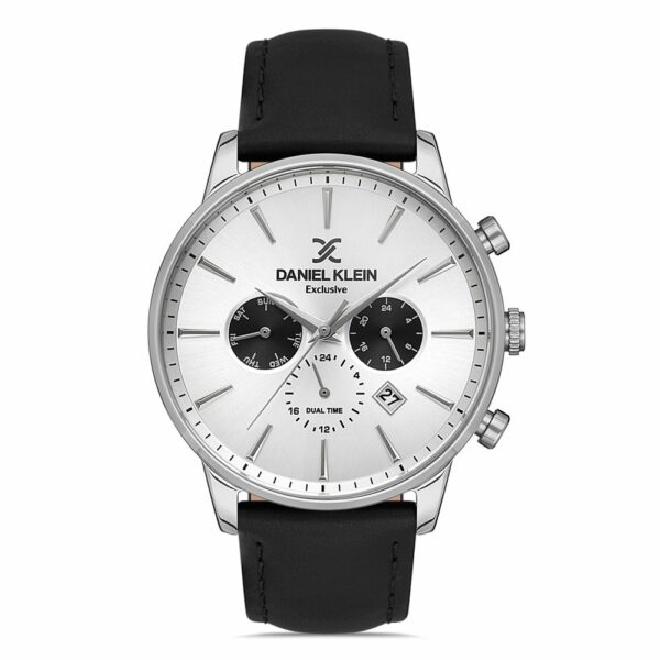 Daniel Klein DK13111-1