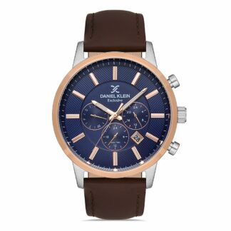 Daniel Klein DK13114-6