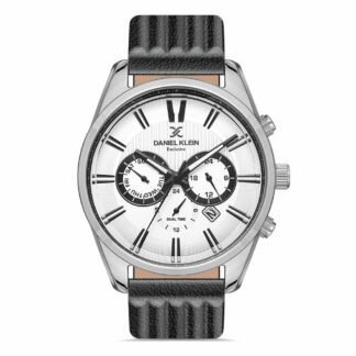 Daniel Klein DK13120-1