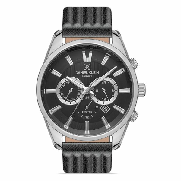 Daniel Klein DK13120-2