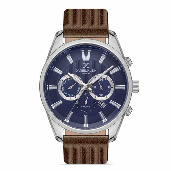 Daniel Klein DK13120-3