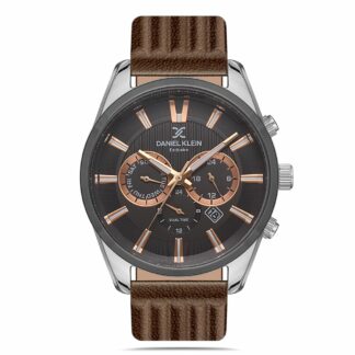 Daniel Klein DK13120-4