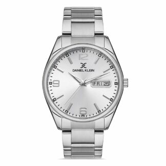 Daniel Klein DK13128-1