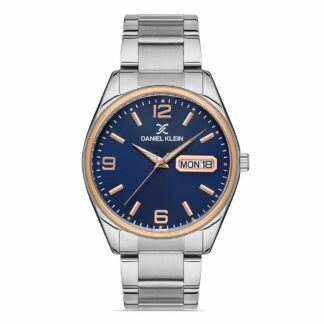 Daniel Klein DK13128-4