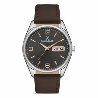 DANIEL KLEIN DK13129-6